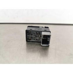 Recambio de mando elevalunas trasero derecho para chevrolet lacetti sx referencia OEM IAM   