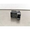 Recambio de mando elevalunas trasero derecho para chevrolet lacetti sx referencia OEM IAM   