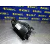 Recambio de motor arranque para volkswagen vento (1h2) cl referencia OEM IAM 020911023D 0001124003 