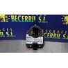 Recambio de centralita inmovilizador para citroen c4 coupe cool referencia OEM IAM 9650236180 0265005486 