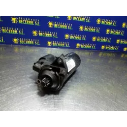 Recambio de motor arranque para volkswagen vento (1h2) cl referencia OEM IAM 020911023D 0001124003 