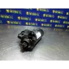 Recambio de motor arranque para volkswagen vento (1h2) cl referencia OEM IAM 020911023D 0001124003 