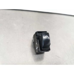 Recambio de mando elevalunas trasero izquierdo para chevrolet lacetti sx referencia OEM IAM   