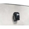 Recambio de mando elevalunas trasero izquierdo para chevrolet lacetti sx referencia OEM IAM   