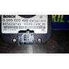 Recambio de centralita inmovilizador para citroen c4 coupe cool referencia OEM IAM 9650236180 0265005486 