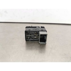 Recambio de mando elevalunas trasero izquierdo para chevrolet lacetti sx referencia OEM IAM   