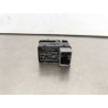 Recambio de mando elevalunas trasero izquierdo para chevrolet lacetti sx referencia OEM IAM   