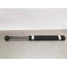 Recambio de amortiguadores maletero/ porton para ford mondeo familiar (gd) ghia referencia OEM IAM   