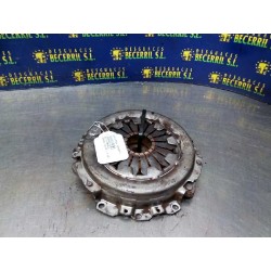 Recambio de kit embrague para daewoo kalos 1.2 se referencia OEM IAM   