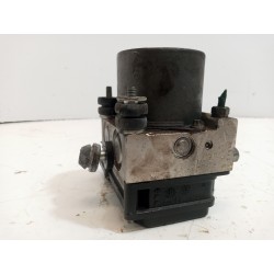 Recambio de abs para opel corsa c cosmo referencia OEM IAM 0265231583  