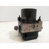 Recambio de abs para opel corsa c cosmo referencia OEM IAM 0265231583  