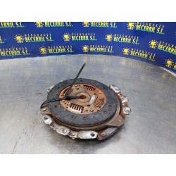 Recambio de kit embrague para daewoo kalos 1.2 se referencia OEM IAM   