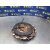 Recambio de kit embrague para daewoo kalos 1.2 se referencia OEM IAM   