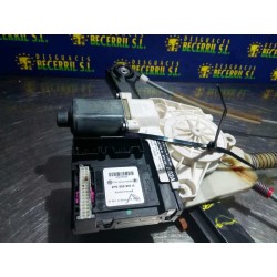 Recambio de motor elevalunas delantero derecho para audi a3 (8p) 2.0 tdi s line (103kw) referencia OEM IAM 8P0959802A  
