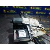 Recambio de motor elevalunas delantero derecho para audi a3 (8p) 2.0 tdi s line (103kw) referencia OEM IAM 8P0959802A  