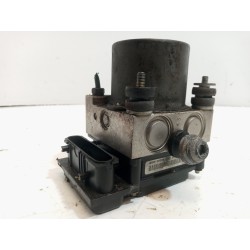Recambio de abs para opel corsa c cosmo referencia OEM IAM 0265231583  
