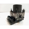 Recambio de abs para opel corsa c cosmo referencia OEM IAM 0265231583  