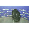Recambio de servofreno para audi a3 (8p) 2.0 tdi s line (103kw) referencia OEM IAM 1K1614105G  