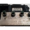 Recambio de abs para opel corsa c cosmo referencia OEM IAM 0265231583  