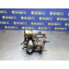 Recambio de turbocompresor para volkswagen golf iii berlina (1h1) cl referencia OEM IAM 028145701Q  
