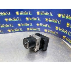 Recambio de abs para opel zafira b cosmo referencia OEM IAM 13234911 10020602484 