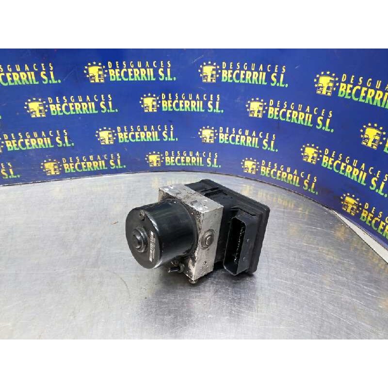 Recambio de abs para opel zafira b cosmo referencia OEM IAM 13234911 10020602484 Recambio de abs para opel zafira b cosmo referencia OEM IAM 13234911 10020602484
