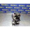 Recambio de turbocompresor para volkswagen golf iii berlina (1h1) cl referencia OEM IAM 028145701Q  