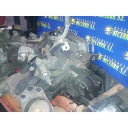 Recambio de caja cambios para alfa romeo 156 (116) 1.9 jtd progression referencia OEM IAM AR32302  