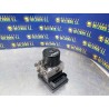 Recambio de abs para opel zafira b cosmo referencia OEM IAM 13234911 10020602484 
