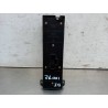 Recambio de mando elevalunas delantero izquierdo para ford focus berlina (cap) ambiente (d) referencia OEM IAM 3M5T14A132AF  