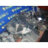 Recambio de caja cambios para alfa romeo 156 (116) 1.9 jtd progression referencia OEM IAM AR32302  