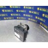 Recambio de abs para opel zafira b cosmo referencia OEM IAM 13234911 10020602484 