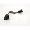Recambio de antirrobo para ford fiesta berlina (dx) ambiente referencia OEM IAM   