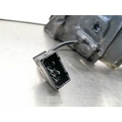Recambio de retrovisor derecho para audi a6 berlina (4b2) 2.5 tdi referencia OEM IAM   
