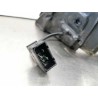 Recambio de retrovisor derecho para audi a6 berlina (4b2) 2.5 tdi referencia OEM IAM   