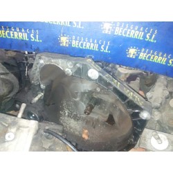 Recambio de caja cambios para alfa romeo 156 (116) 1.9 jtd progression referencia OEM IAM AR32302  