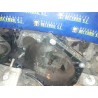 Recambio de caja cambios para alfa romeo 156 (116) 1.9 jtd progression referencia OEM IAM AR32302  