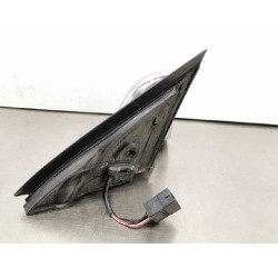 Recambio de retrovisor derecho para audi a6 berlina (4b2) 2.5 tdi referencia OEM IAM   