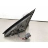 Recambio de retrovisor derecho para audi a6 berlina (4b2) 2.5 tdi referencia OEM IAM   