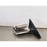 Recambio de retrovisor derecho para audi a6 berlina (4b2) 2.5 tdi referencia OEM IAM   