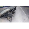 Recambio de piloto delantero izquierdo para peugeot 407 sw st sport referencia OEM IAM   