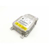 Recambio de centralita airbag para bmw serie 3 touring (e46) 320d referencia OEM IAM 0285001368 65776905491 31690549100U