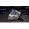 Recambio de piloto delantero derecho para peugeot 407 sw st sport referencia OEM IAM   