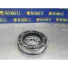 Recambio de polea cigueñal para opel corsa c blue line referencia OEM IAM 46819147  