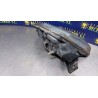 Recambio de piloto delantero derecho para peugeot 407 sw st sport referencia OEM IAM   