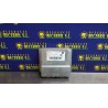 Recambio de centralita motor uce para opel astra g berlina club referencia OEM IAM 6237797 16268377 868377L500329735