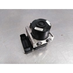 Recambio de abs para ford focus berlina (cap) ambiente (d) referencia OEM IAM 3M512M110JA 10020700714 
