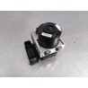 Recambio de abs para ford focus berlina (cap) ambiente (d) referencia OEM IAM 3M512M110JA 10020700714 