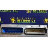 Recambio de centralita motor uce para opel astra g berlina club referencia OEM IAM 6237797 16268377 868377L500329735