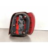 Recambio de piloto trasero izquierdo para volkswagen polo berlina (6n2) trendline referencia OEM IAM   